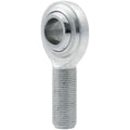 Rod End RH 3/4 Male Steel