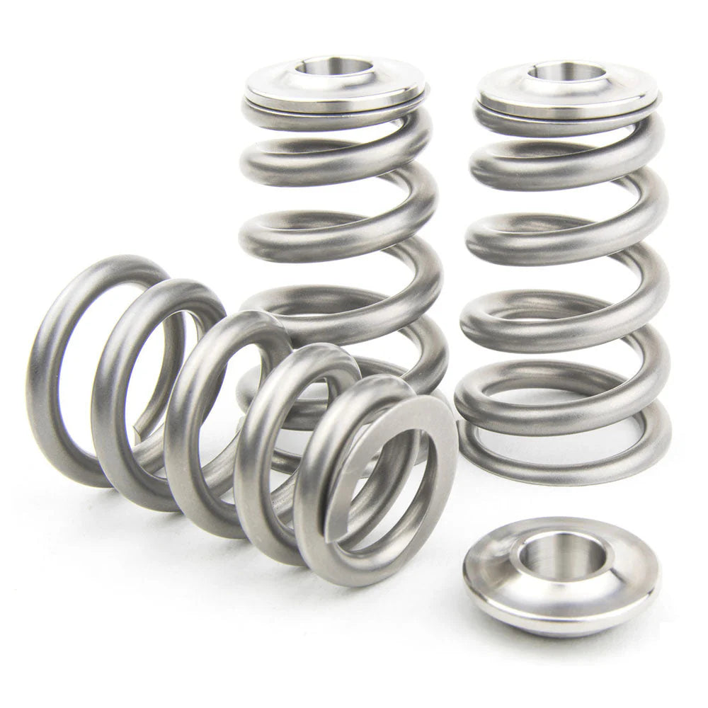 GSC P-D Universal Valve Spring