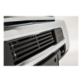 BUMPER INSERT