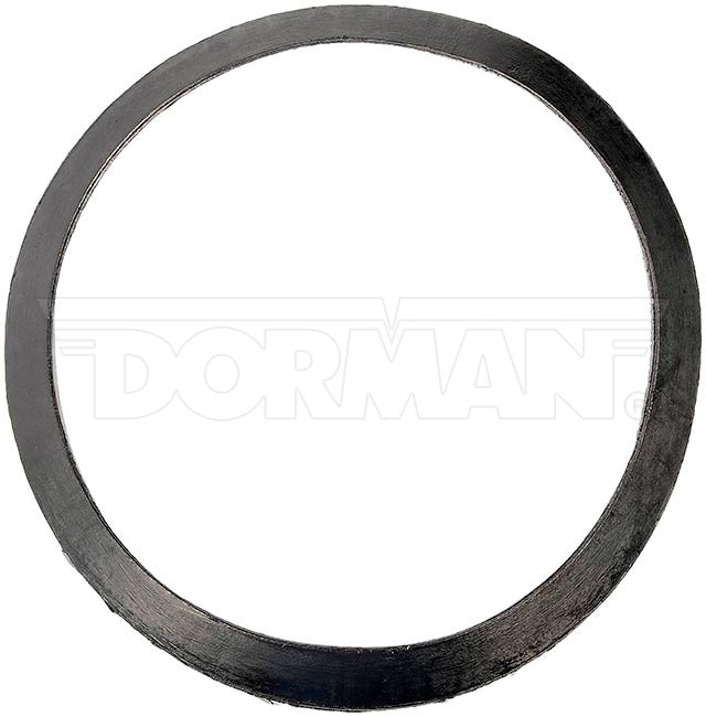 DPF GASKET