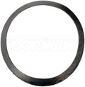 DPF GASKET
