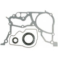 Toyota:CamryCelicaMR2 w 2164cc 5SFE Eng.(90-93)