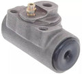 GM Performance auto part
