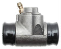 WHEEL CYLINDER