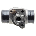 WHEEL CYLINDER