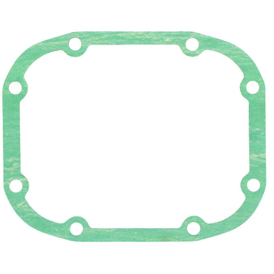 Differential Carrier Gasket - 71-14976-00
