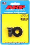 ARP Pontiac 350-455 55-78 Cam Bolt Kit