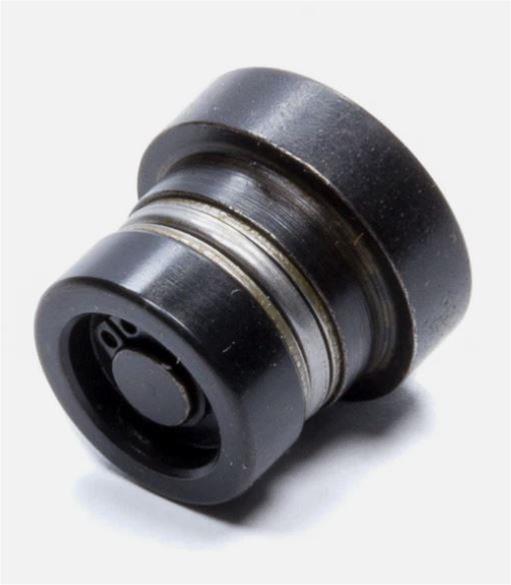Roller Cam Button - .800