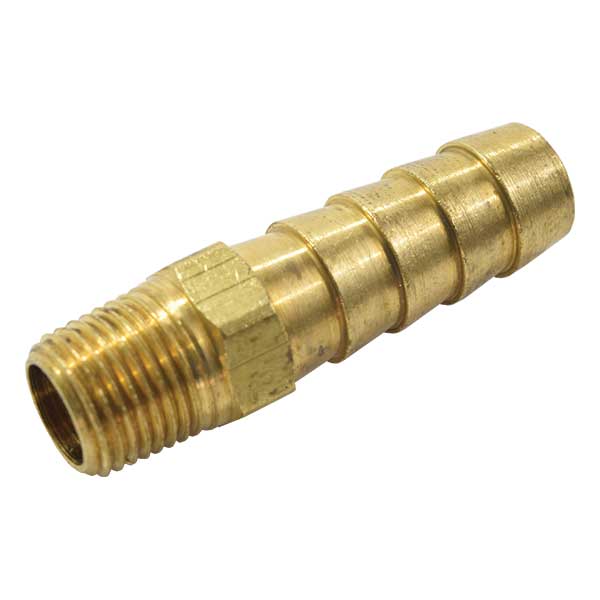 Engineered Marine Products auto part
