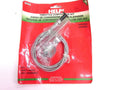 THROTTLE CONVERSION KIT