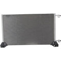 NORTHERN TANK CLEANER SF-77 - QUART