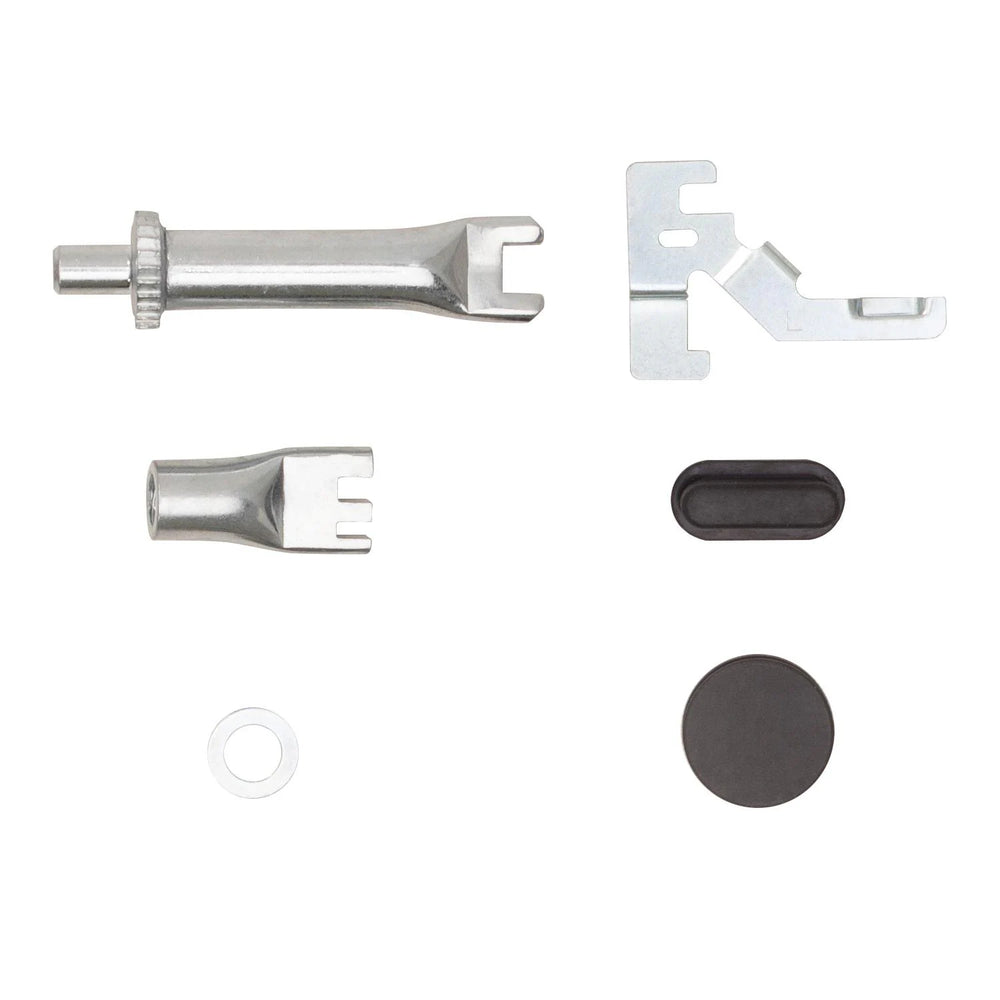 R1 Concepts auto part