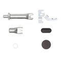 R1 Concepts auto part