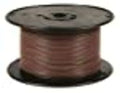 WIRTHCO auto part