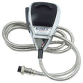 DAS DIST auto part