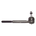 STEERING TIE ROD END