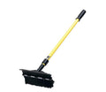48" EXTENDER SNOWBROOM