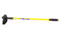 48" EXTENDER SNOWBROOM