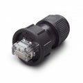 LI-ION WATERPROOF FIELD INSTALLABLE