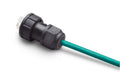 LI-ION WATERPROOF FIELD INSTALLABLE