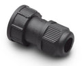 MASTERVOLT auto part