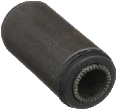 DELPHI leaf springs