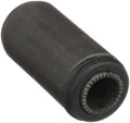 LEAF SPRING SHACKLE BUSHING