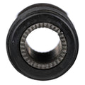 LEAF SPRING SHACKLE BUSHING