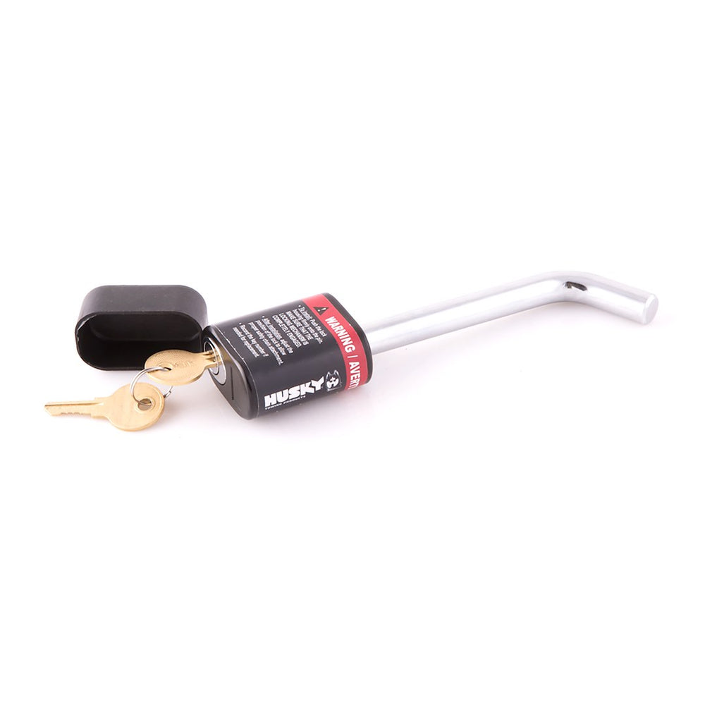HUSKY TOWING auto part