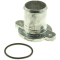 MOTORAD auto part