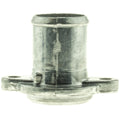 MOTORAD auto part detail