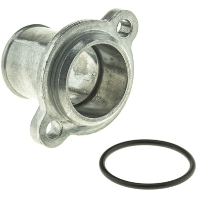 MOTORAD auto part