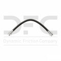 DFC auto part detail