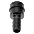 AIR PUMP CONNECTOR