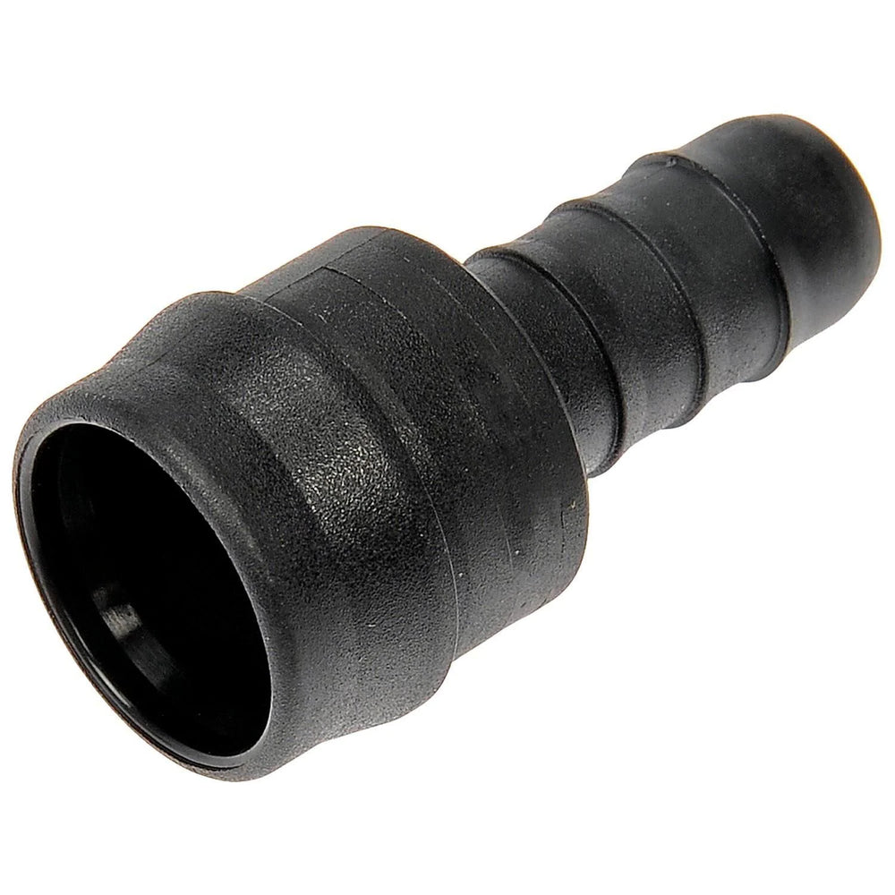 AIR PUMP CONNECTOR