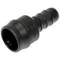 AIR PUMP CONNECTOR