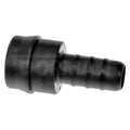 AIR PUMP CONNECTOR