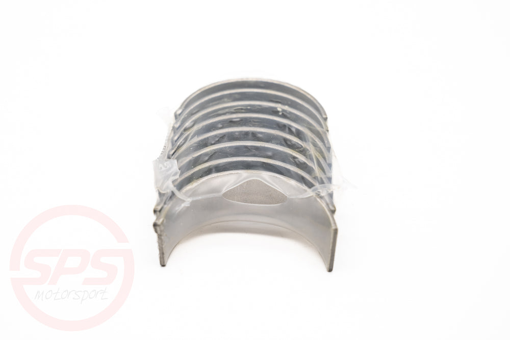 ACL Bearings Mazda 4 1597(B6)-1840cc(BP) 1986-03 STD