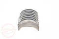 ACL Bearings Mazda 4 1597(B6)-1840cc(BP) 1986-03 STD
