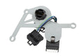 GM Performance roof rack