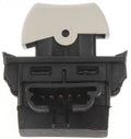 GM Performance auto part