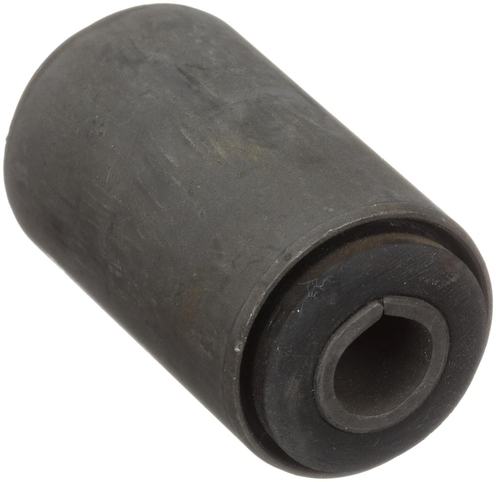 DELPHI leaf springs