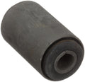 SUSPENSION LEAF SPRING SHACKLE BUSH