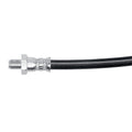 R1 Concepts Brake Hose Fits Eagle Summit
