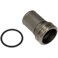 THERMOSTAT HOUSING