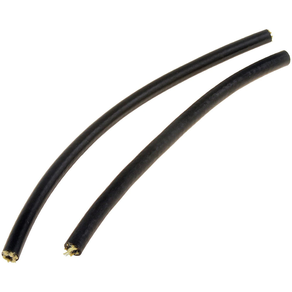 HIGH TEMP DPFE HOSES