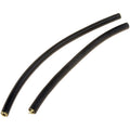 HIGH TEMP DPFE HOSES