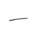 HIGH TEMP DPFE HOSES