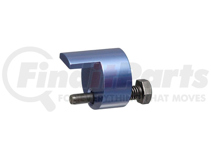 DAYCO HYDRAULIC auto part