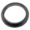1120 GRAND CHEROKEE/0712 ACURA RDX FLANGE GASKET